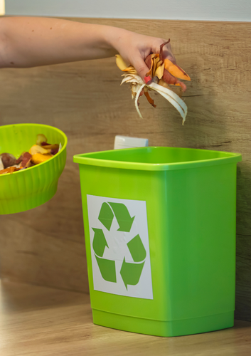 Customer support rubbish removal Dubai