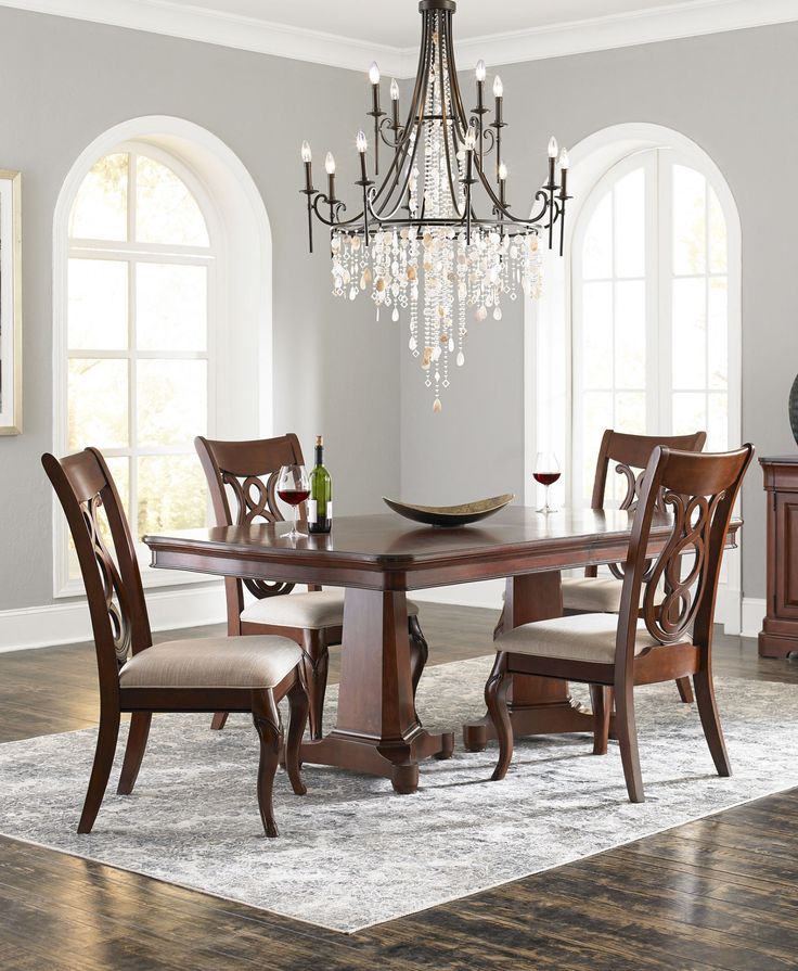 Your Local Appliance Repair Experts