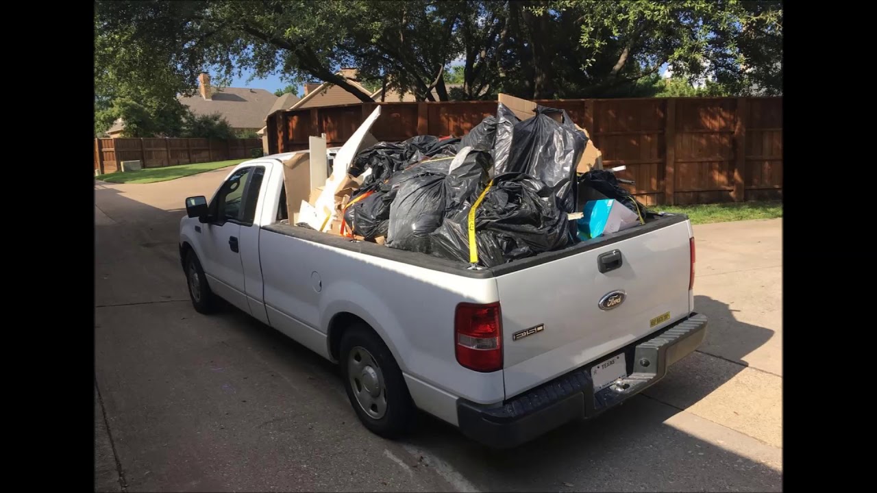 Construction waste removal Dubai - debris disposal services