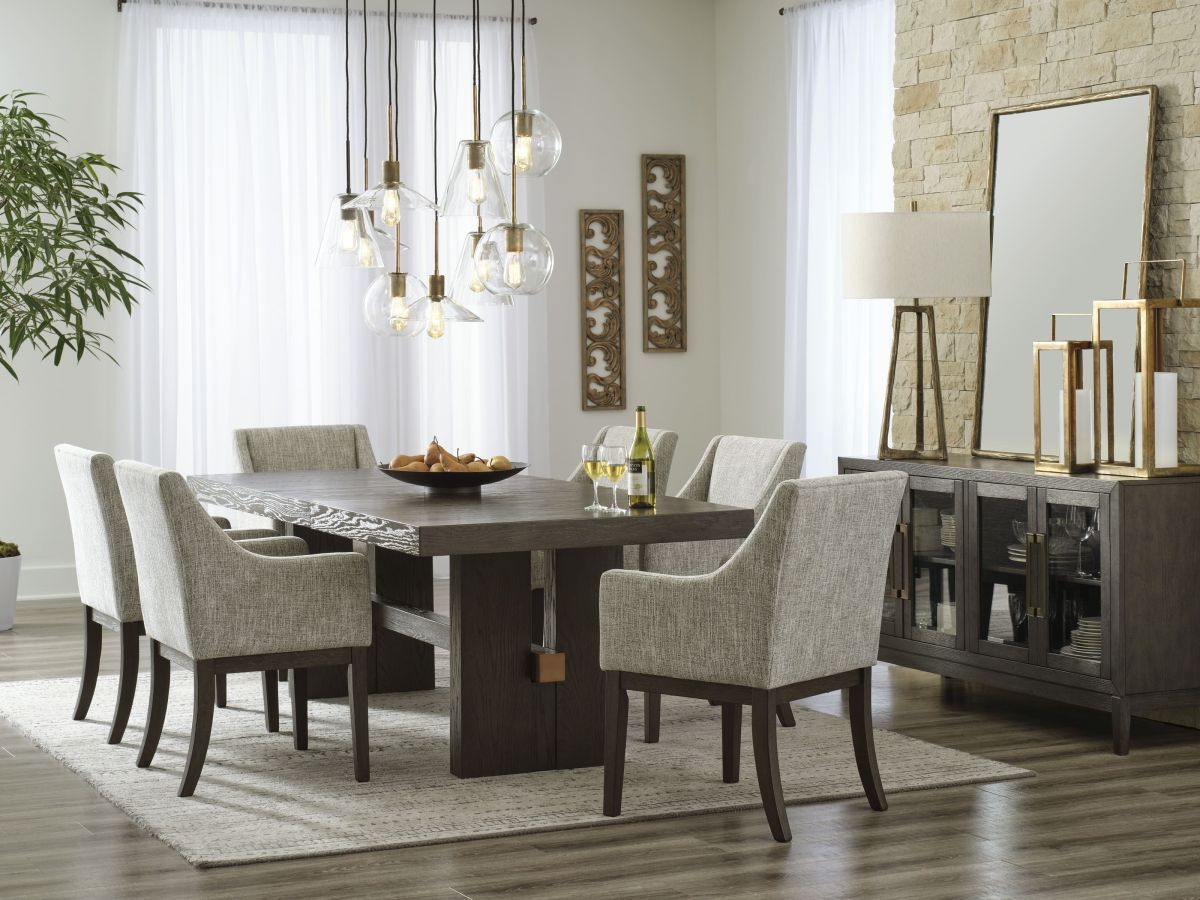 Unwanted Furniture Removal Dubai - sofas, beds, cabinets